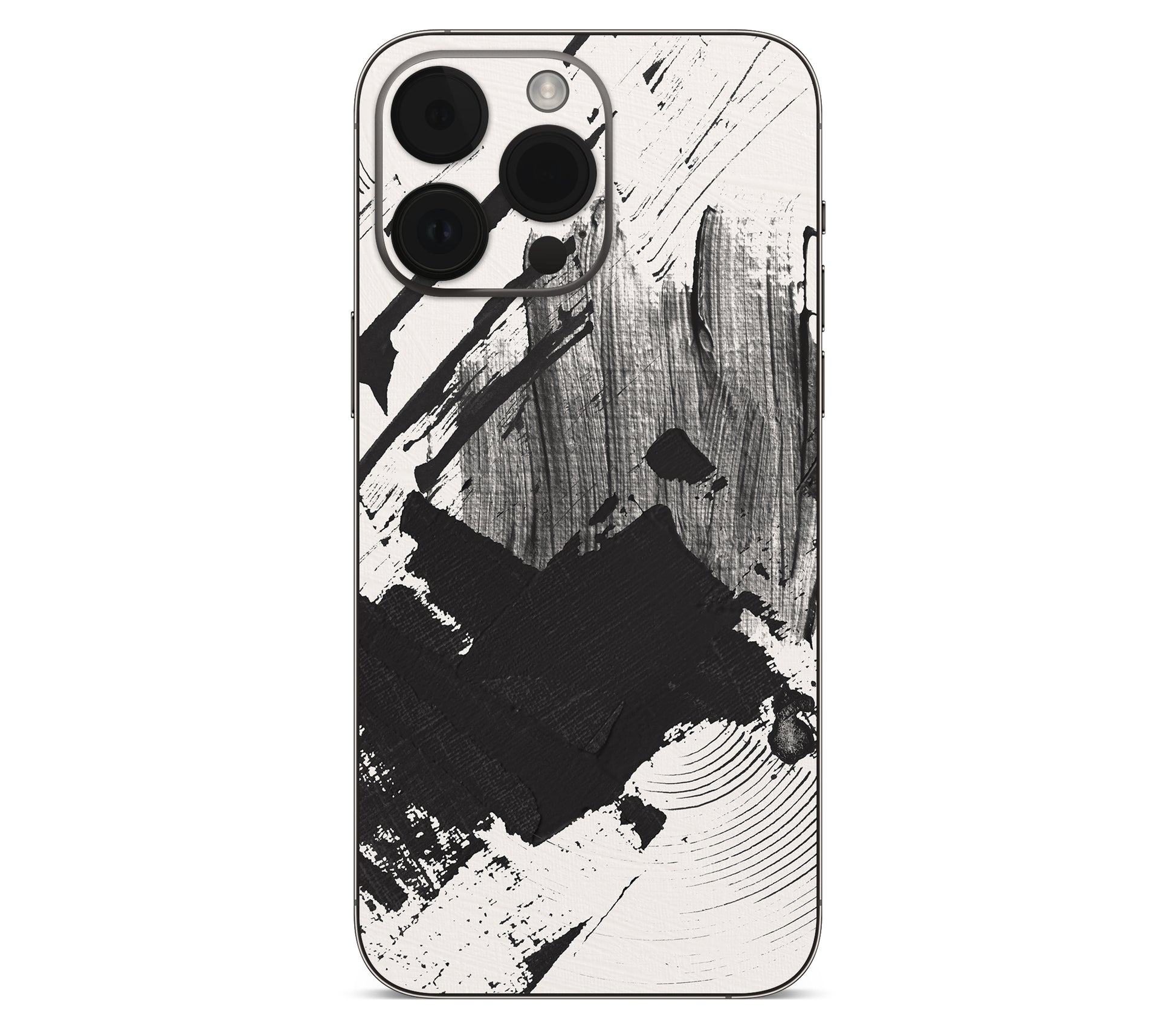 iPhone 14 Pro Max Black Noir