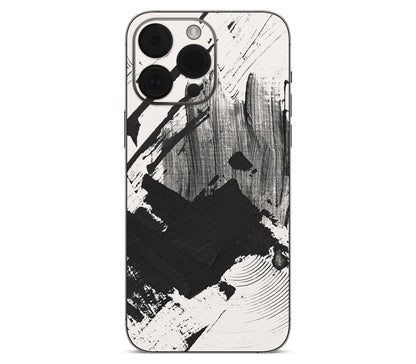 iPhone 14 Pro Max Black Noir