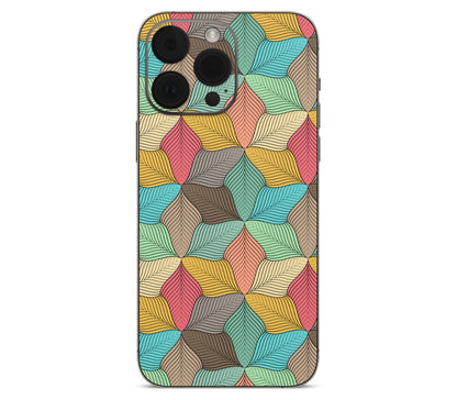 iPhone 14 Pro Max Blossom