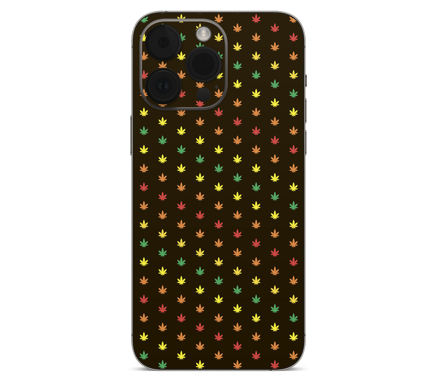 iPhone 14 Pro Max Elysian