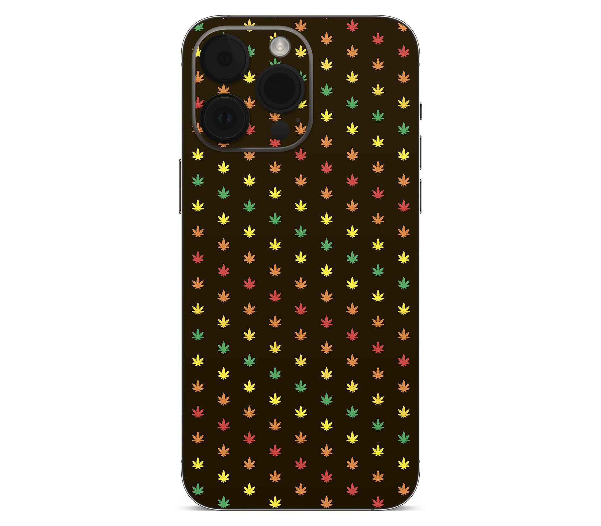 iPhone 14 Pro Max Elysian