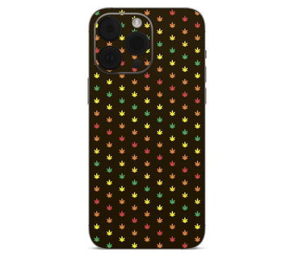 iPhone 14 Pro Max Elysian