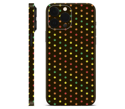 iPhone 14 Pro Max Elysian