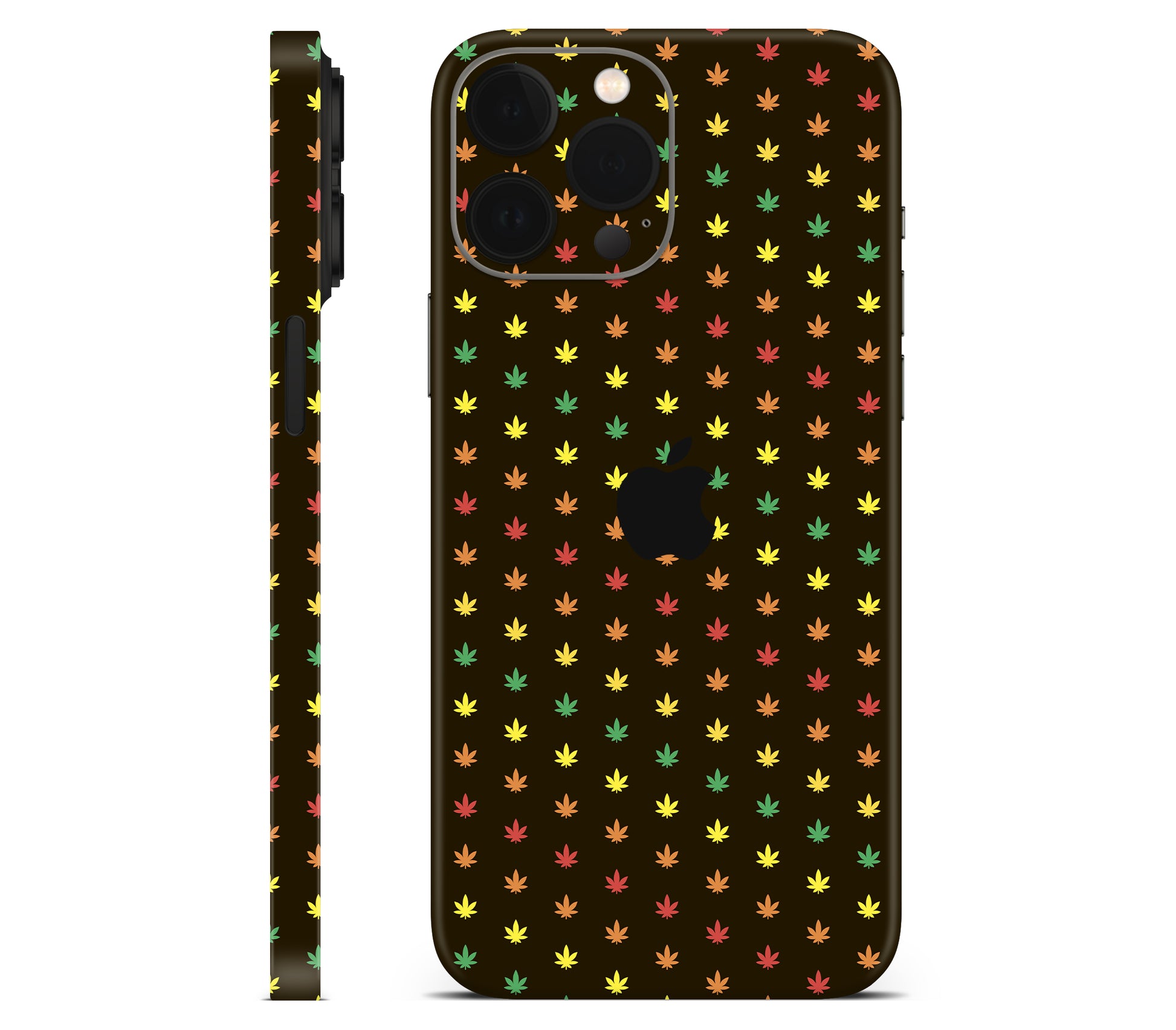 iPhone 14 Pro Max Elysian