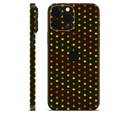 iPhone 14 Pro Max Elysian