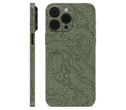 iPhone 14 Pro Max Lockdown (Deathline)