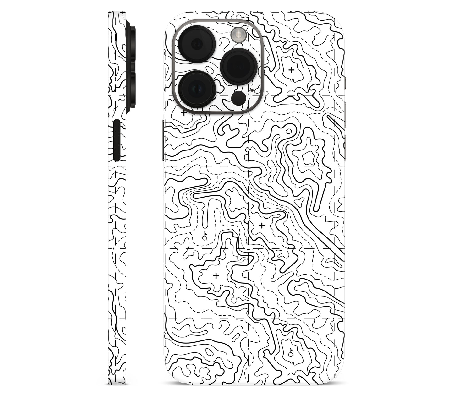 iPhone 14 Pro Max Lockdown (Endgame)