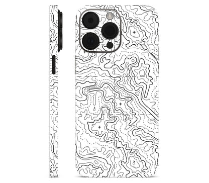 iPhone 14 Pro Max Lockdown (Endgame)