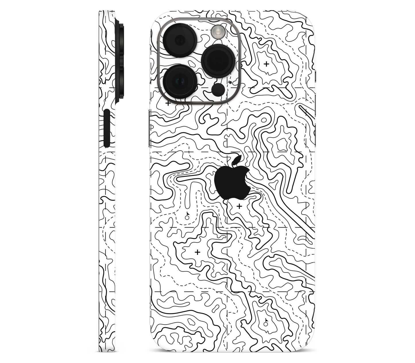 iPhone 14 Pro Max Lockdown (Endgame)