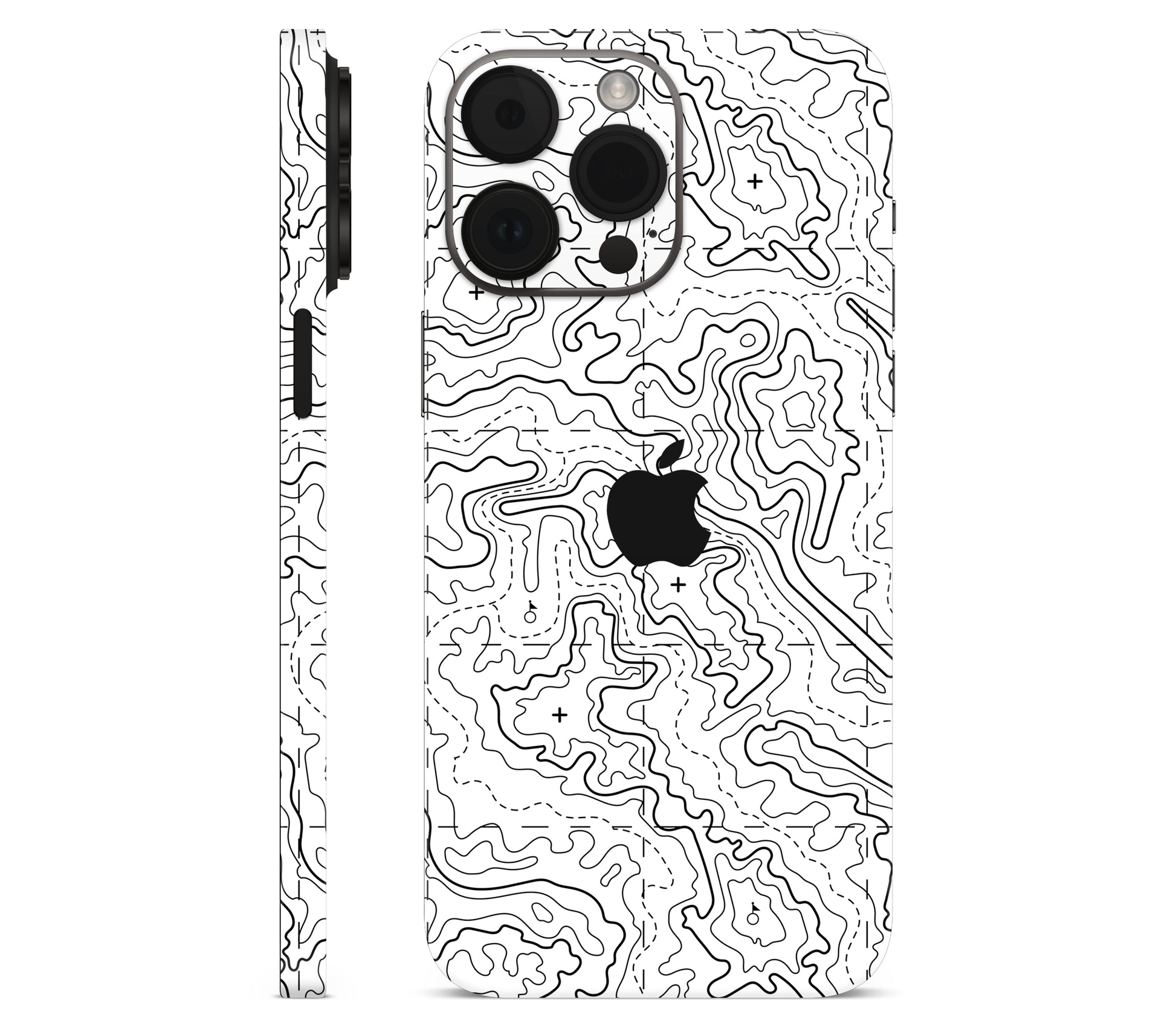iPhone 14 Pro Max Lockdown (Endgame)
