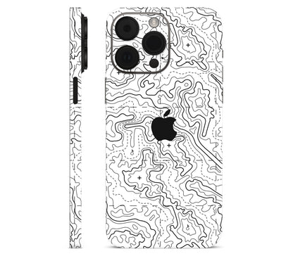 iPhone 14 Pro Max Lockdown (Endgame)