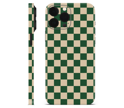 iPhone 14 Pro Max Queen’s Gambit