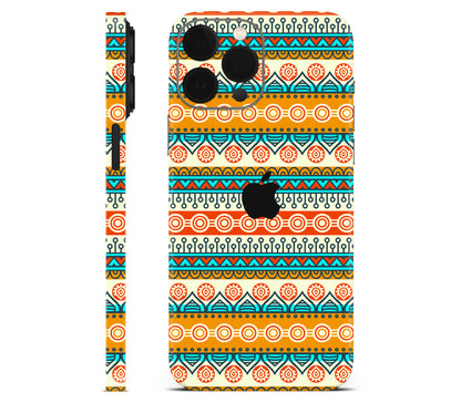 iPhone 14 Pro Max Rangoli