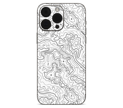 iPhone 14 Pro Max Lockdown (Endgame)