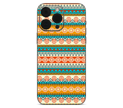 iPhone 14 Pro Max Rangoli