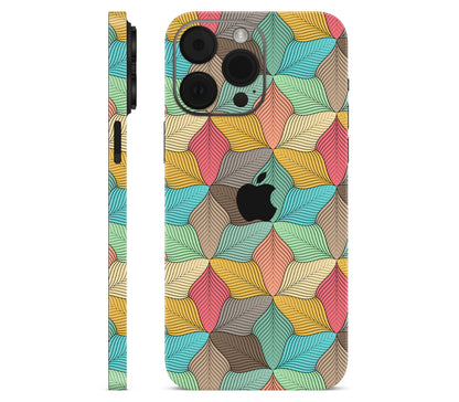iPhone 14 Pro Blossom