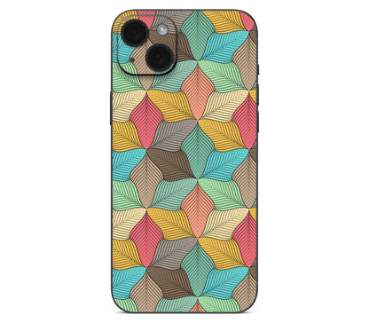 iPhone 14 Blossom