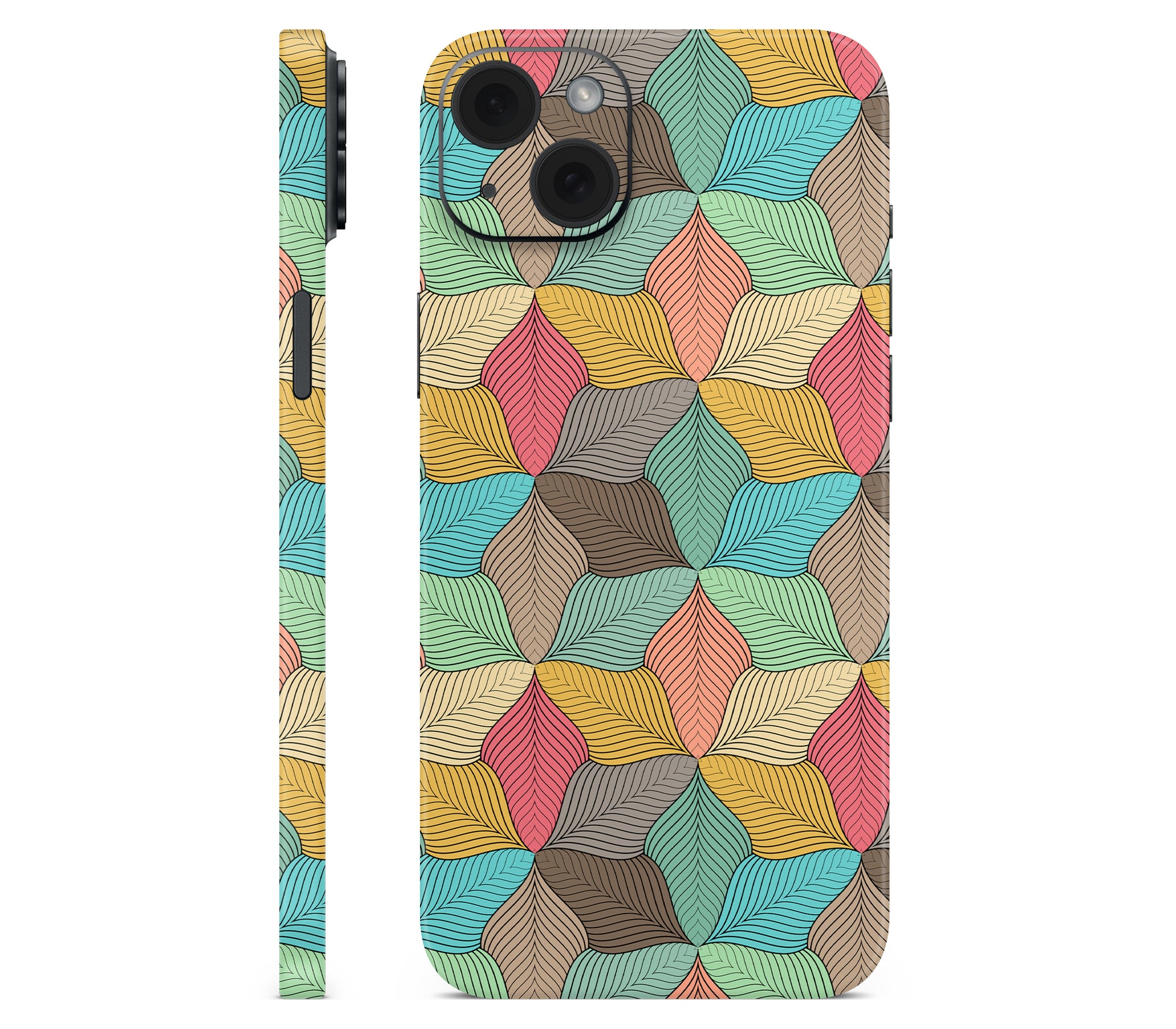 iPhone 14 Blossom