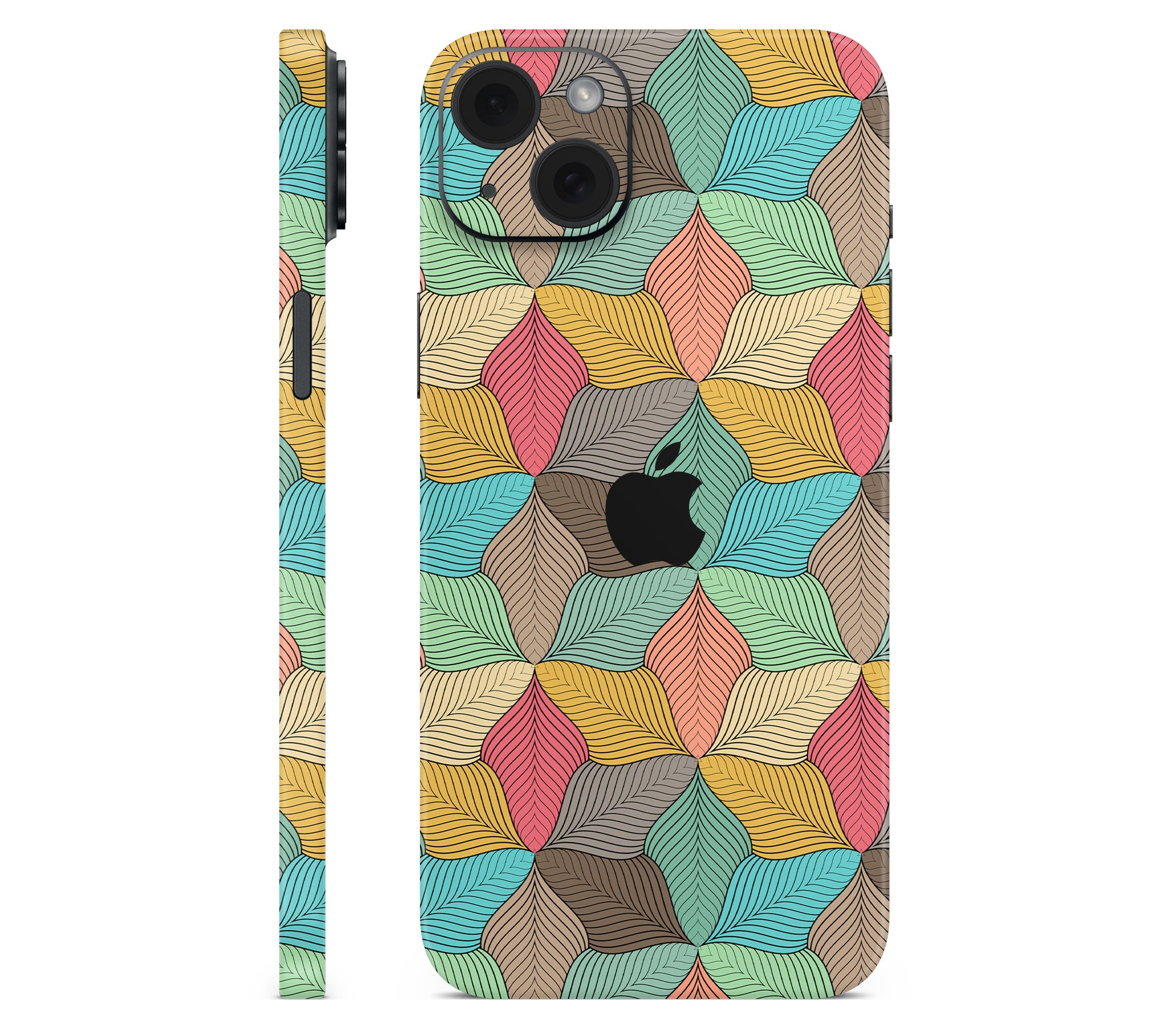 iPhone 14 Blossom
