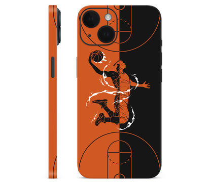 iPhone 14 Dunk