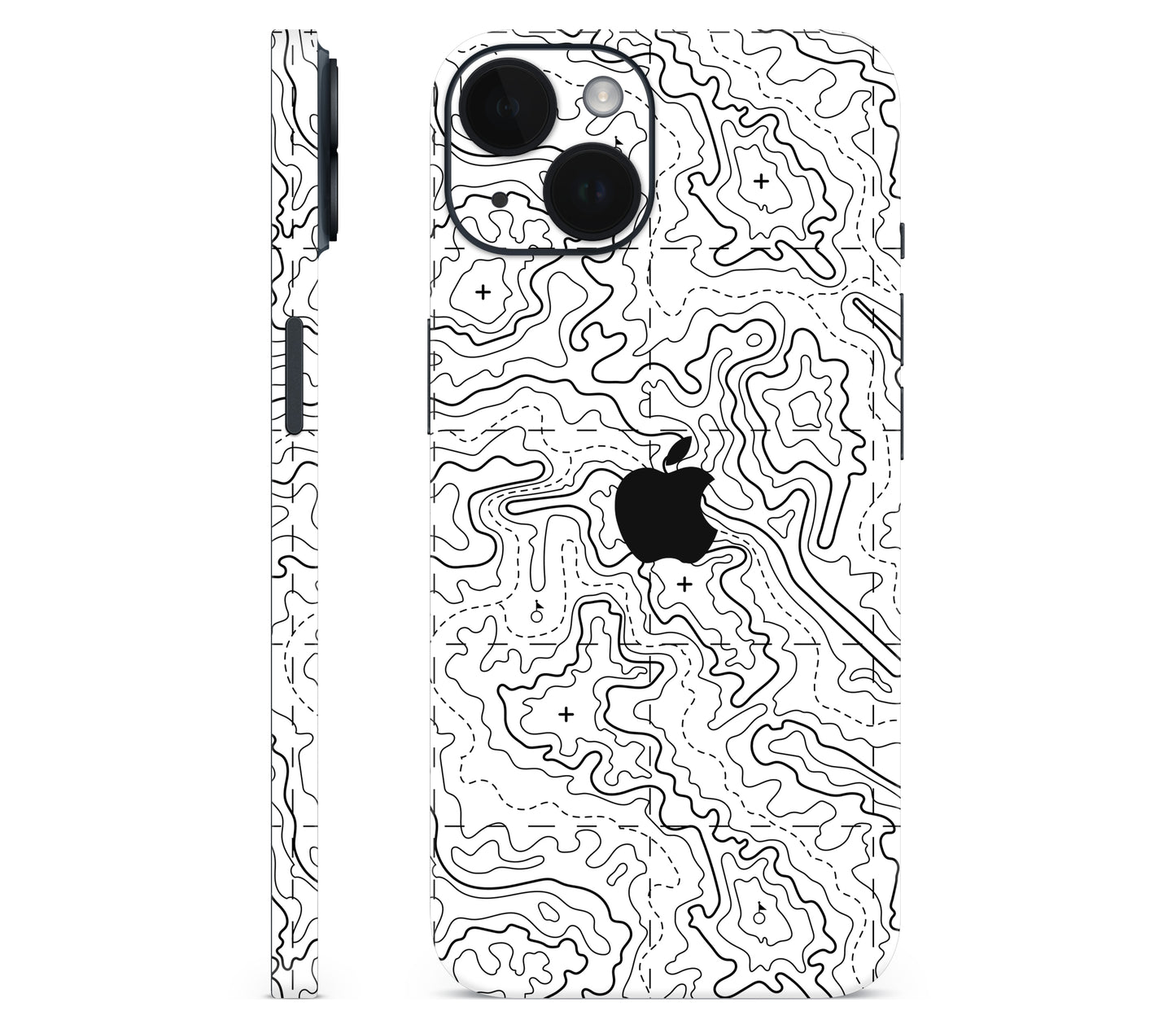 iPhone 14 Lockdown (Endgame)