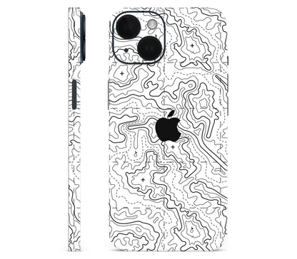 iPhone 14 Lockdown (Endgame)