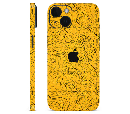 iPhone 14 Lockdown (No Return)