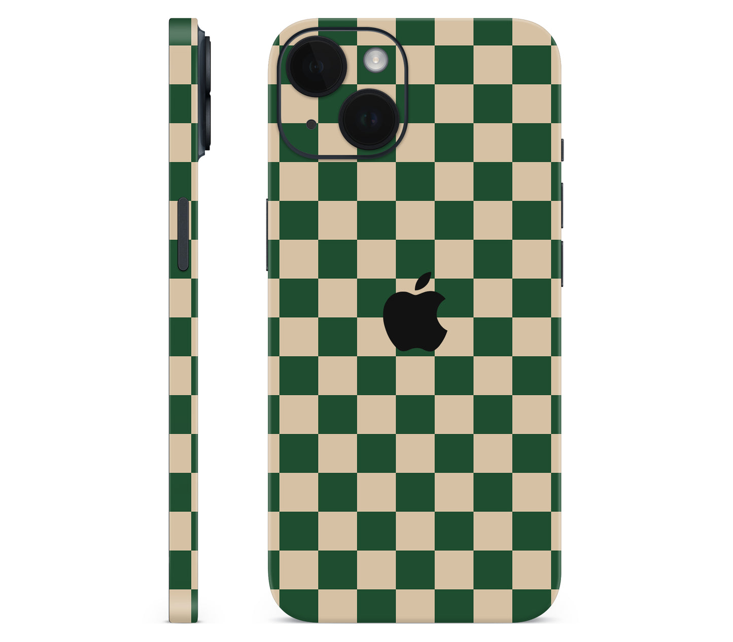 iPhone 14 Queen’s Gambit