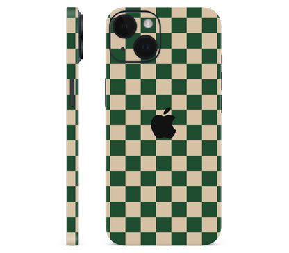 iPhone 14 Queen’s Gambit