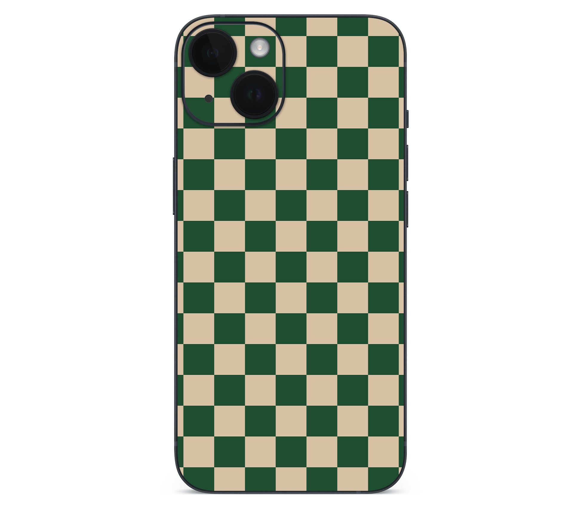 iPhone 14 Queen’s Gambit