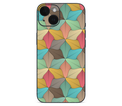 iPhone 15 Plus Blossom