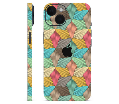 iPhone 15 Plus Blossom