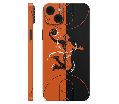 iPhone 15 Plus Dunk