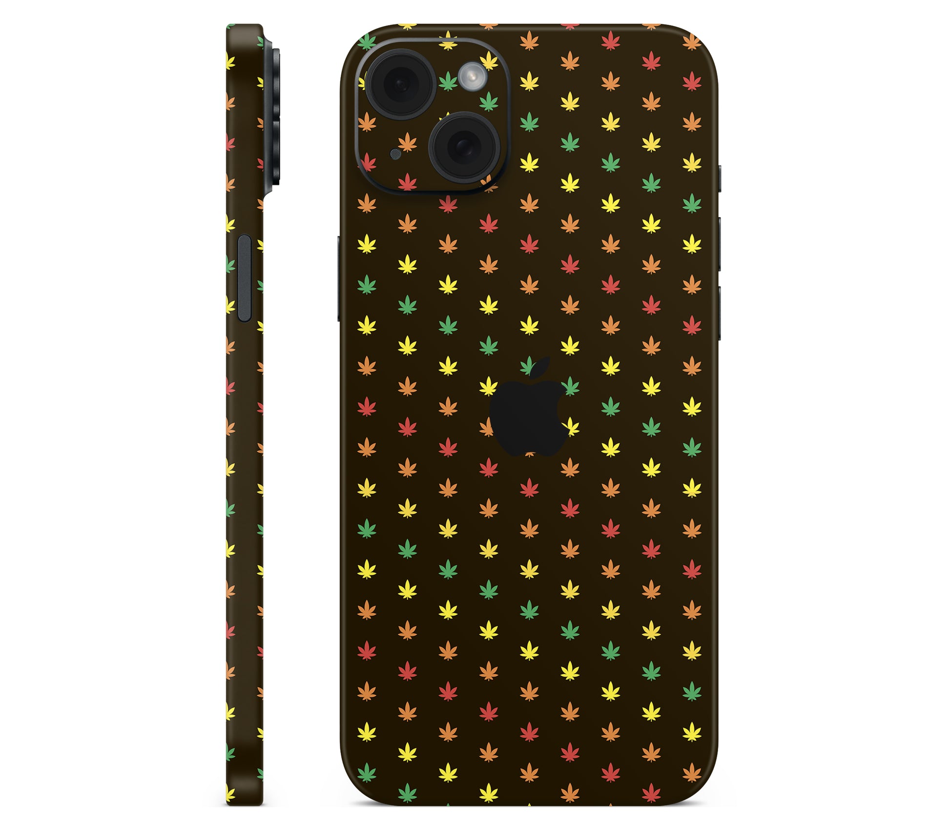 iPhone 15 Plus Elysian