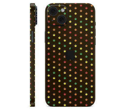 iPhone 15 Plus Elysian