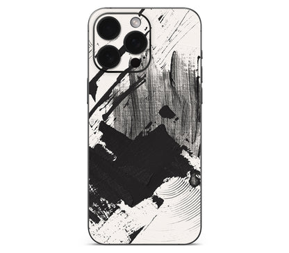 iPhone 15 Pro Max Black Noir