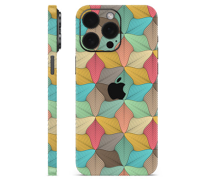 iPhone 15 Pro Max Blossom