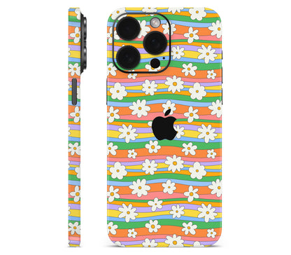iPhone 15 Pro Max Daisy Drift