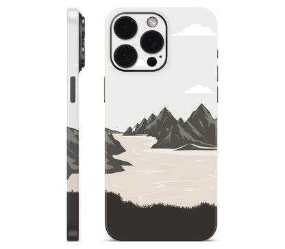 iPhone 15 Pro Max Dope Valley