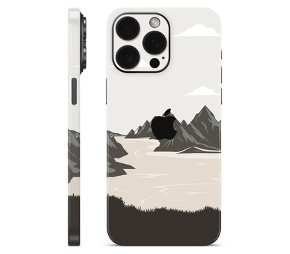 iPhone 15 Pro Max Dope Valley