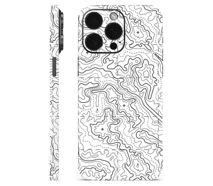 iPhone 15 Pro Max Lockdown (Endgame)