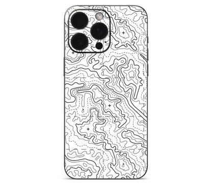 iPhone 15 Pro Max Lockdown (Endgame)