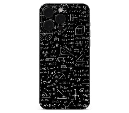 iPhone 15 Pro Max Math Madness