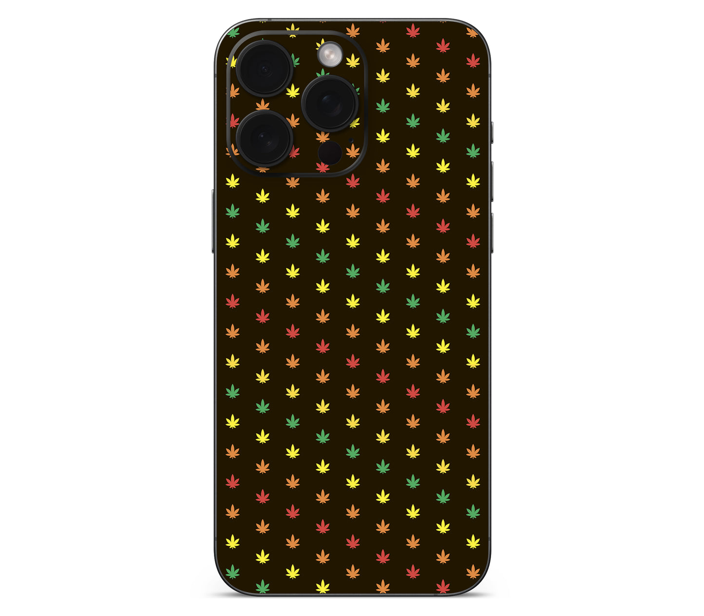 iPhone 15 Pro Elysian