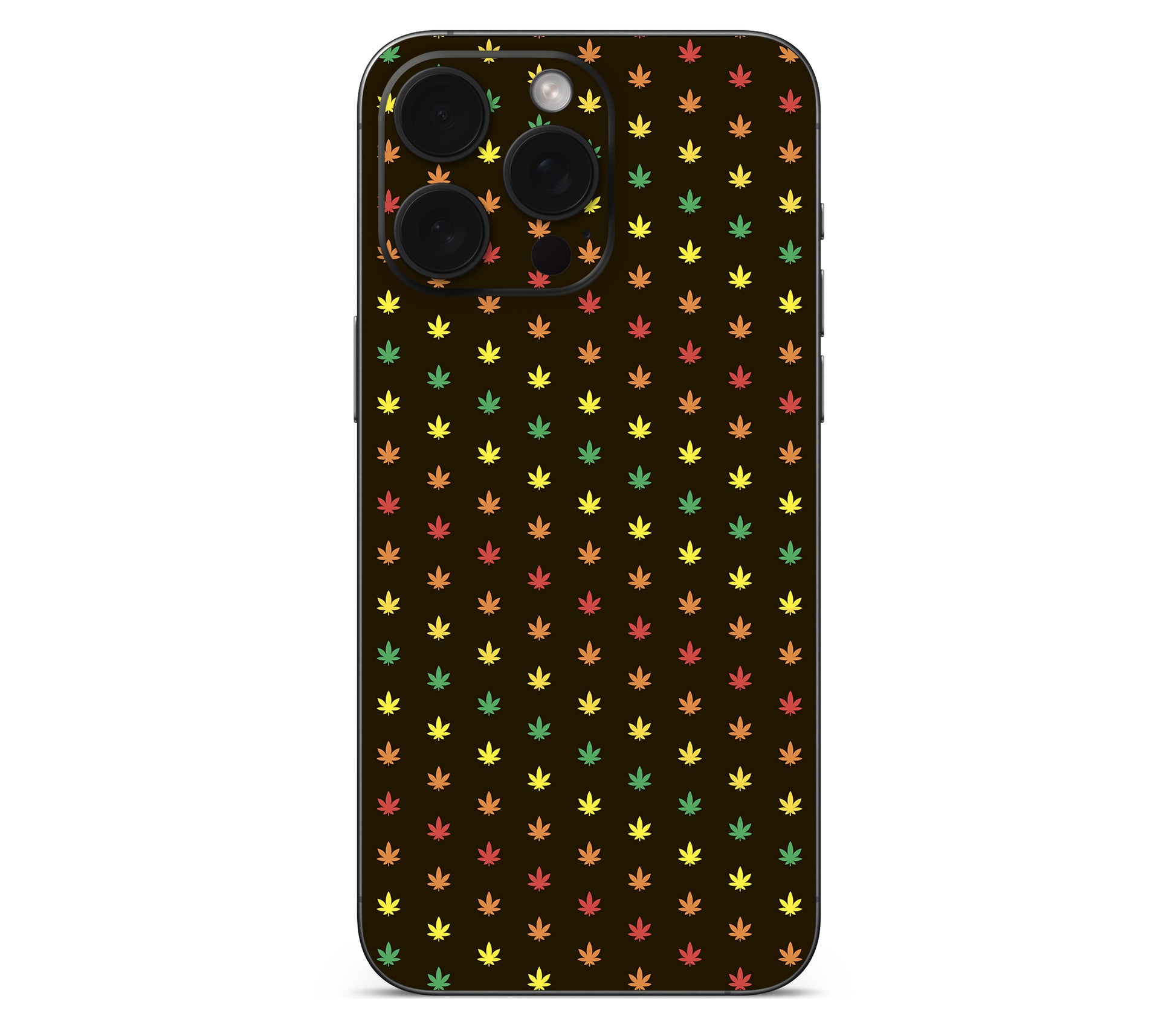 iPhone 15 Pro Elysian