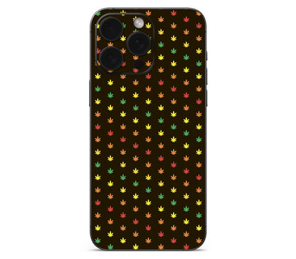 iPhone 15 Pro Elysian