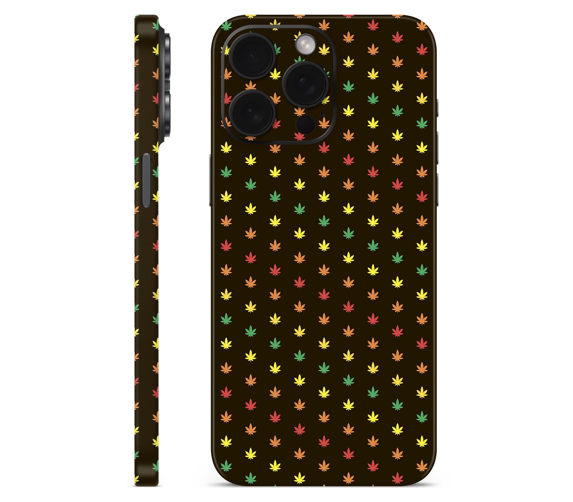 iPhone 15 Pro Elysian