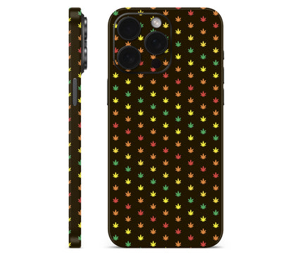 iPhone 15 Pro Elysian