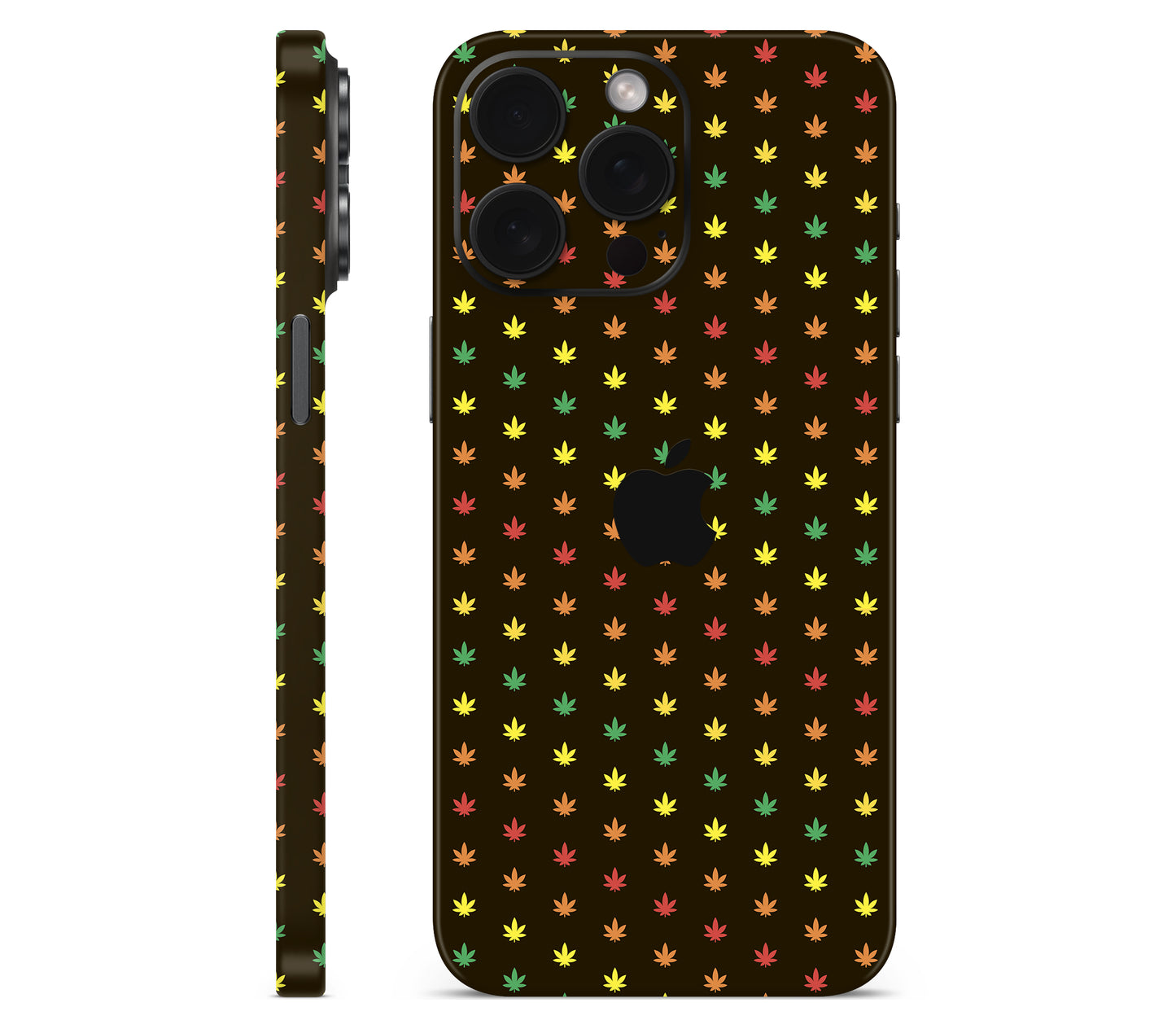 iPhone 15 Pro Elysian