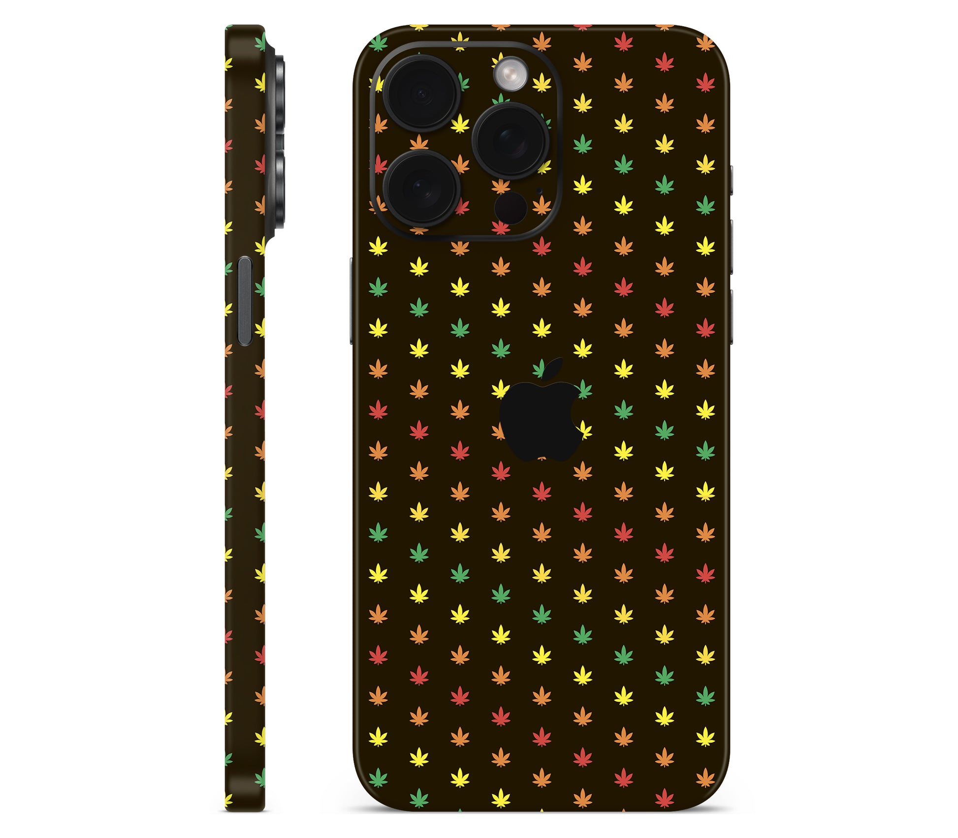iPhone 15 Pro Elysian